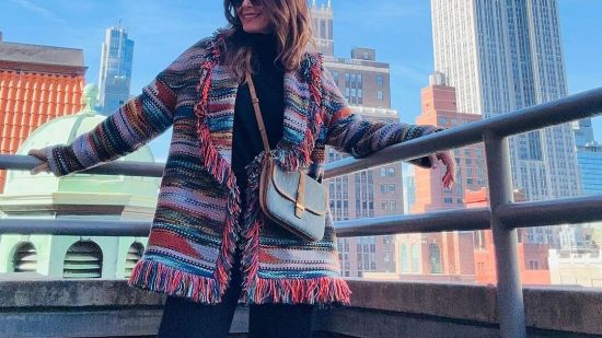 nuria roca nueva york (1)