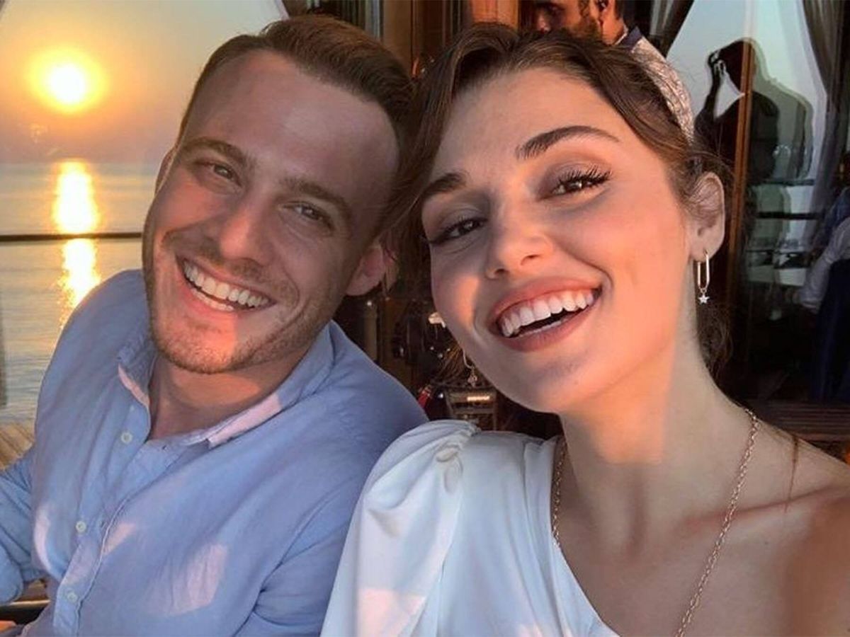 kerem y hande