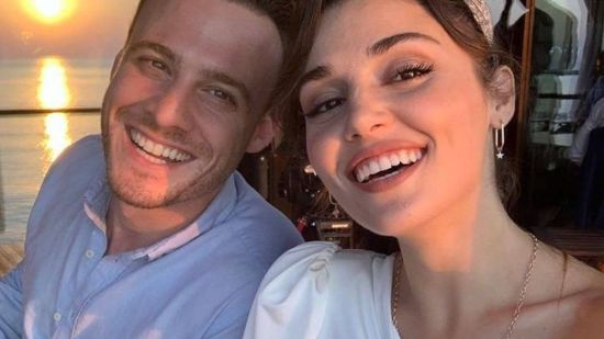 kerem y hande