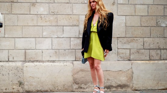 Paris HC str F21 015 vestidos street style