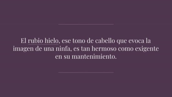 Todo Lo Que Debes Saber Antes De Pasarte