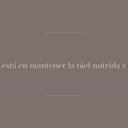 Estrías: las mejores cremas y aceites para prevenirlas y reducirlas