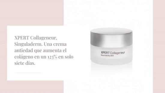 20 cosméticos clave para empezar el 2022 con la mejor de las caras