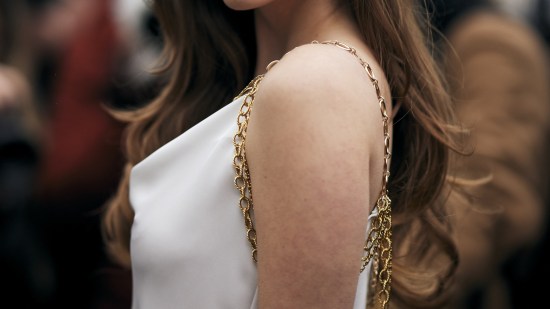 crema coreana street style belleza portada