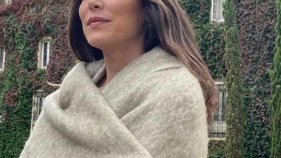 portada tamara falcó