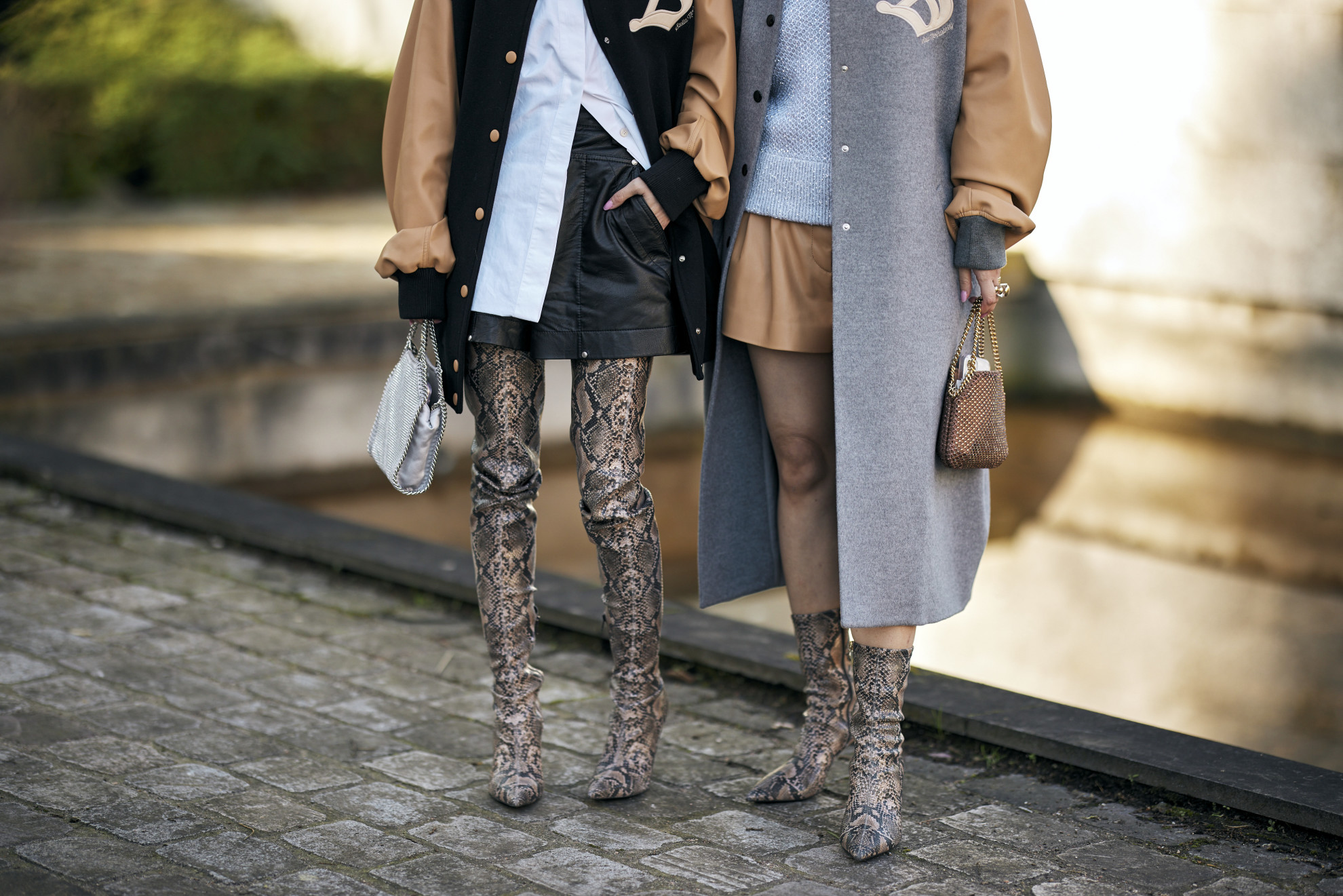 Paris str F24 3082 street style