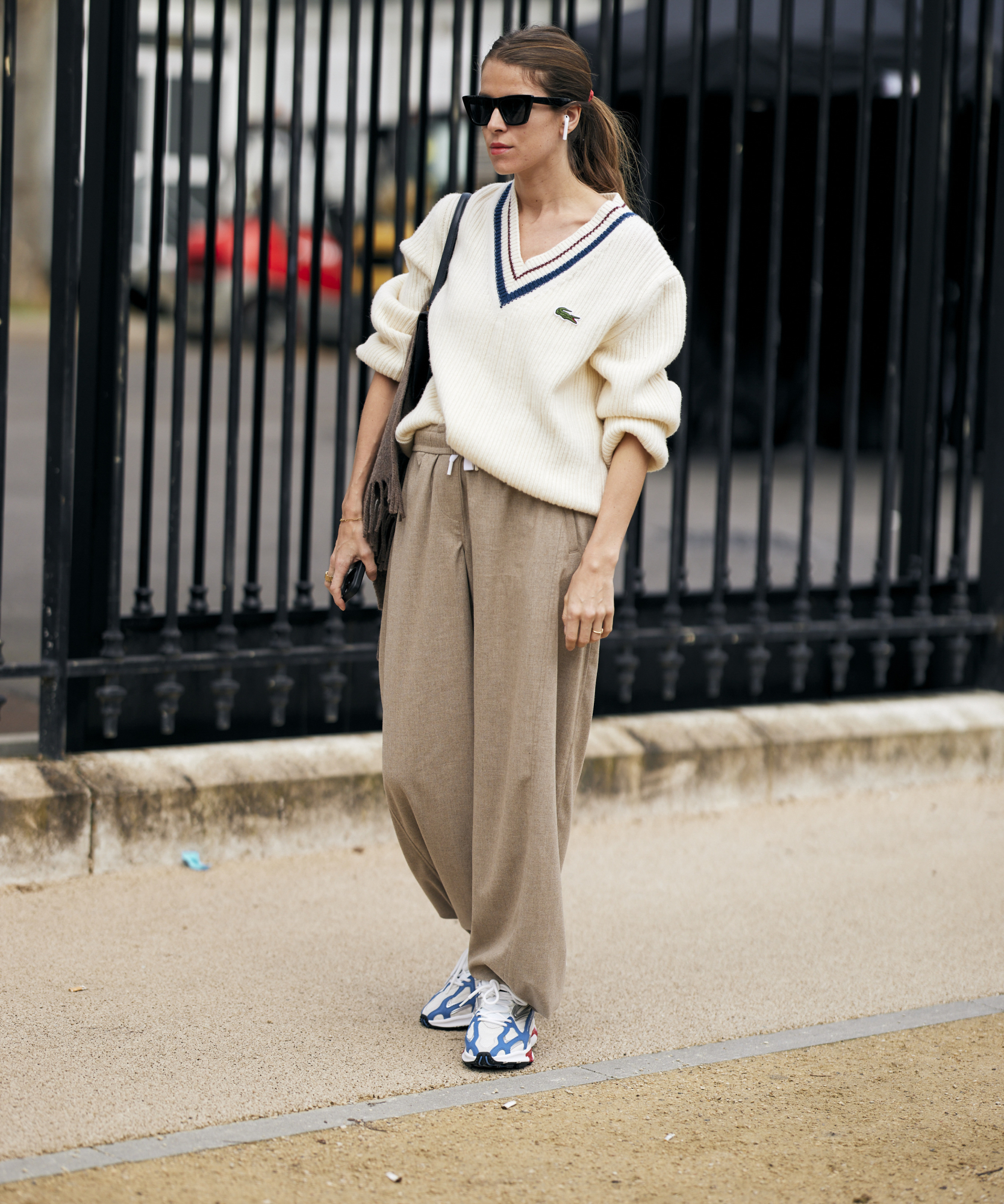 skechers zapatillas street style (1)