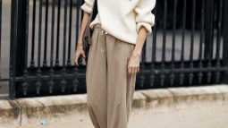 skechers zapatillas street style (1)