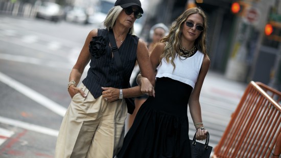 horoscopo suerte street style