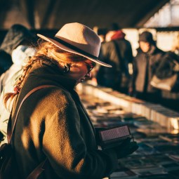 clem-onojeghuo-Qbqf76vSBqU-unsplash