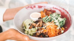 recetas pollo