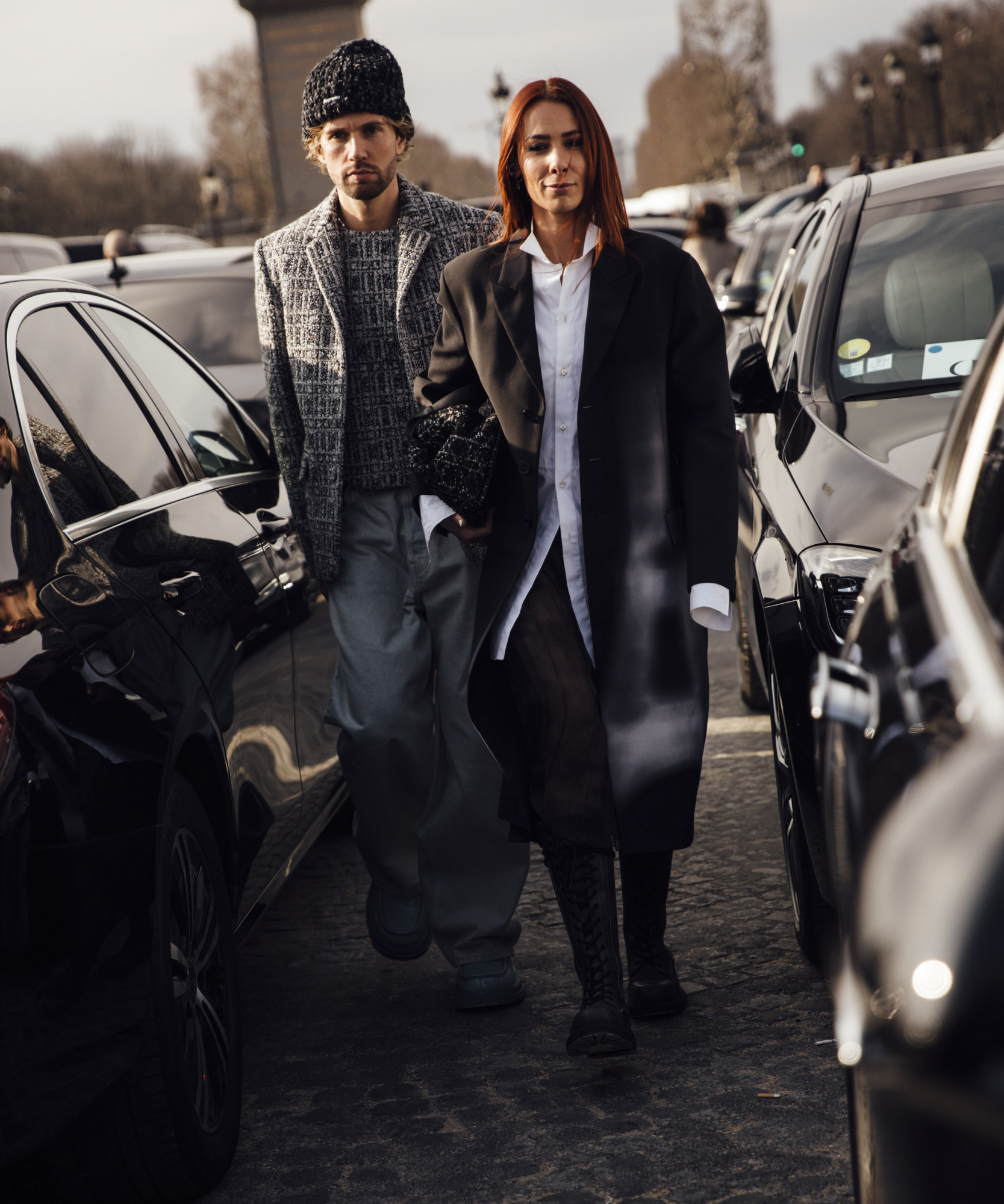 perfumes unisex hombre mujer street style portada (1)