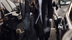 perfumes unisex hombre mujer street style portada (1)