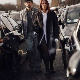 perfumes unisex hombre mujer street style portada (1)