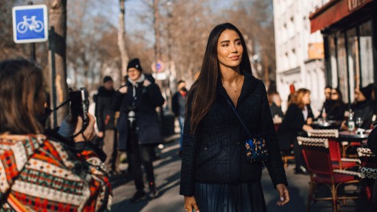 Paris str S22 392 street style
