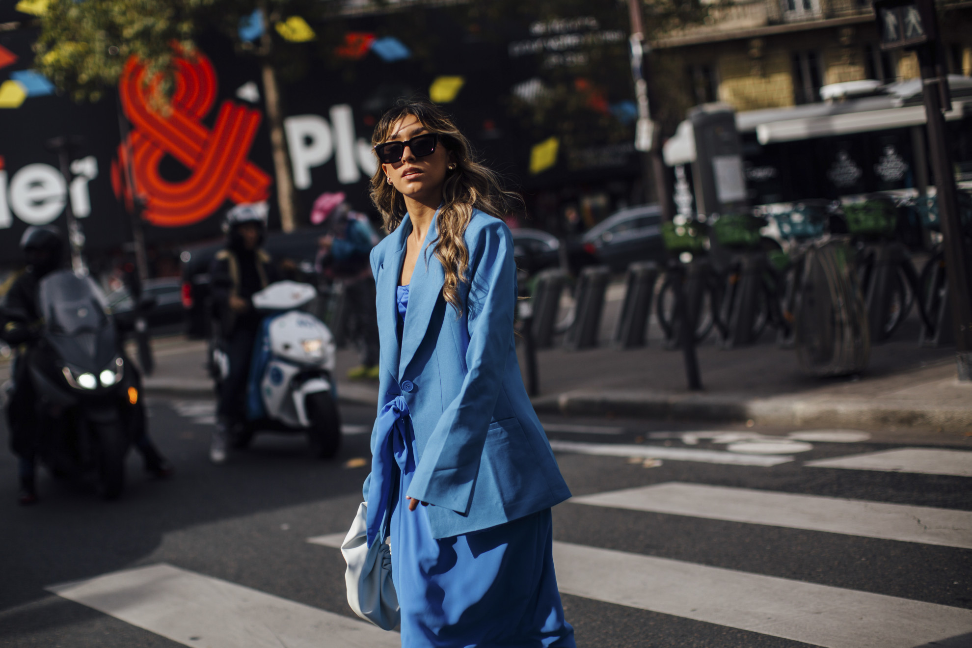 Paris str S22 879 street style