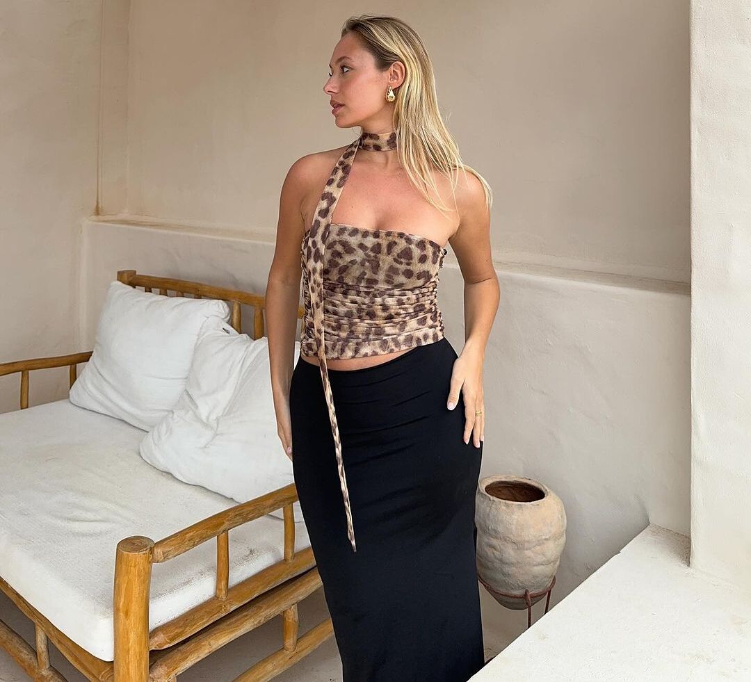 top leopardo zara (1)