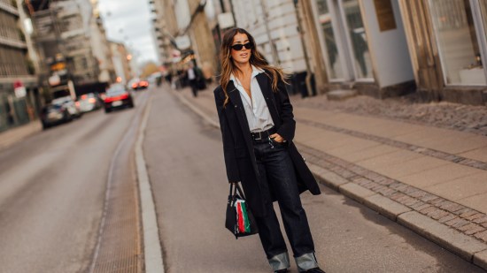 massimo dutti tendencias