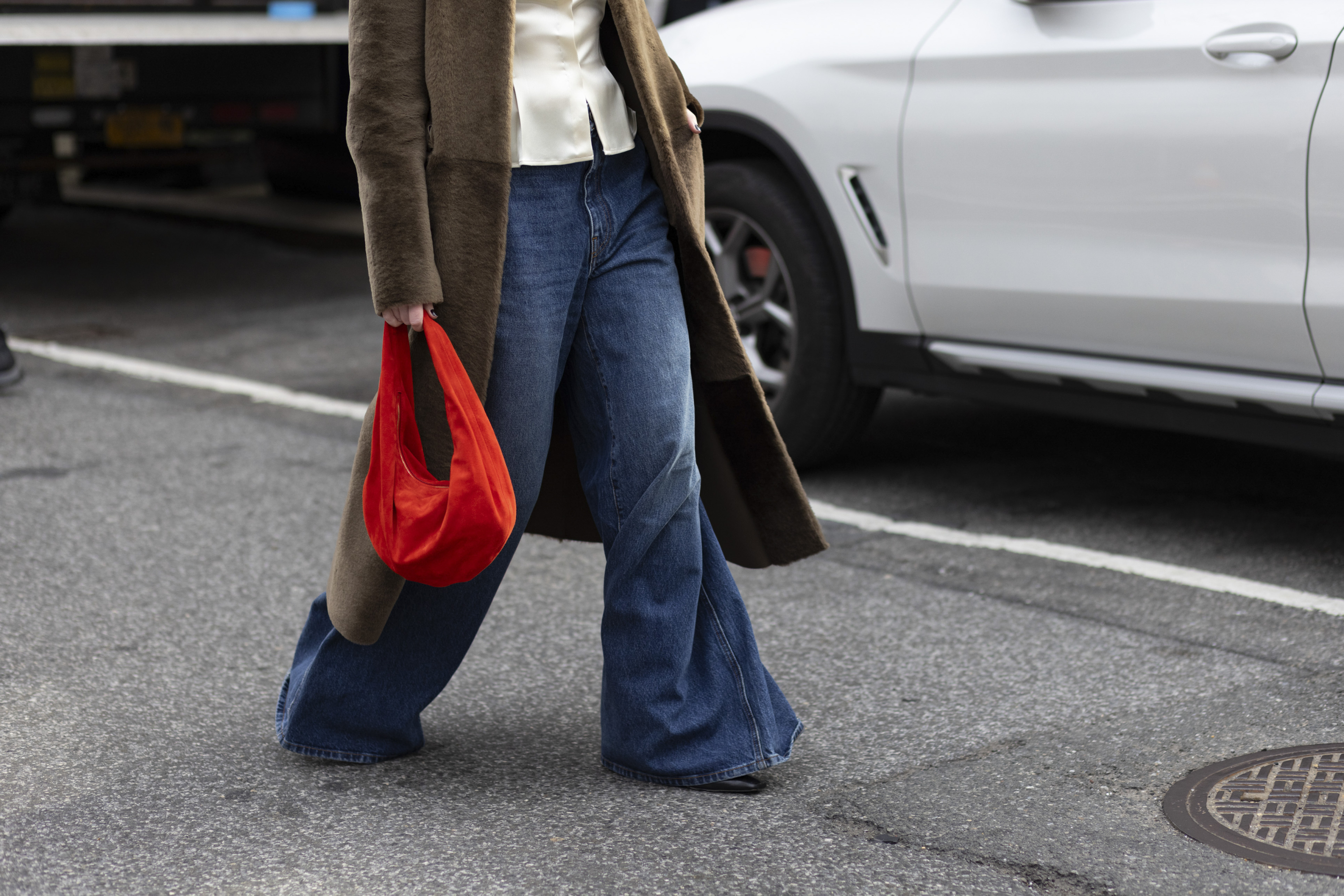 pantalones vaqueros street style portada