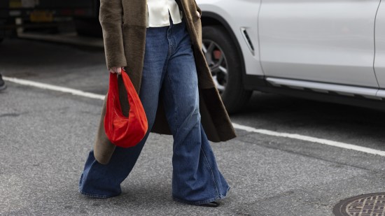 pantalones vaqueros street style portada