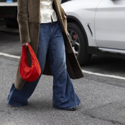 pantalones vaqueros street style portada