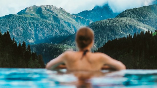 laura-chouette-te8u5ngLwBg-unsplash