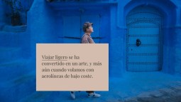 El Bolso De Viaje De 14 Euros De Primark