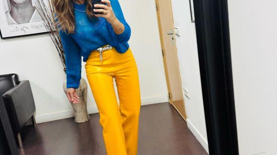 Nuria Roca