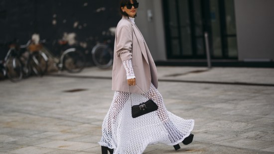 nueva colección zara street style portada