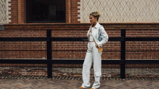 special prices zara street style