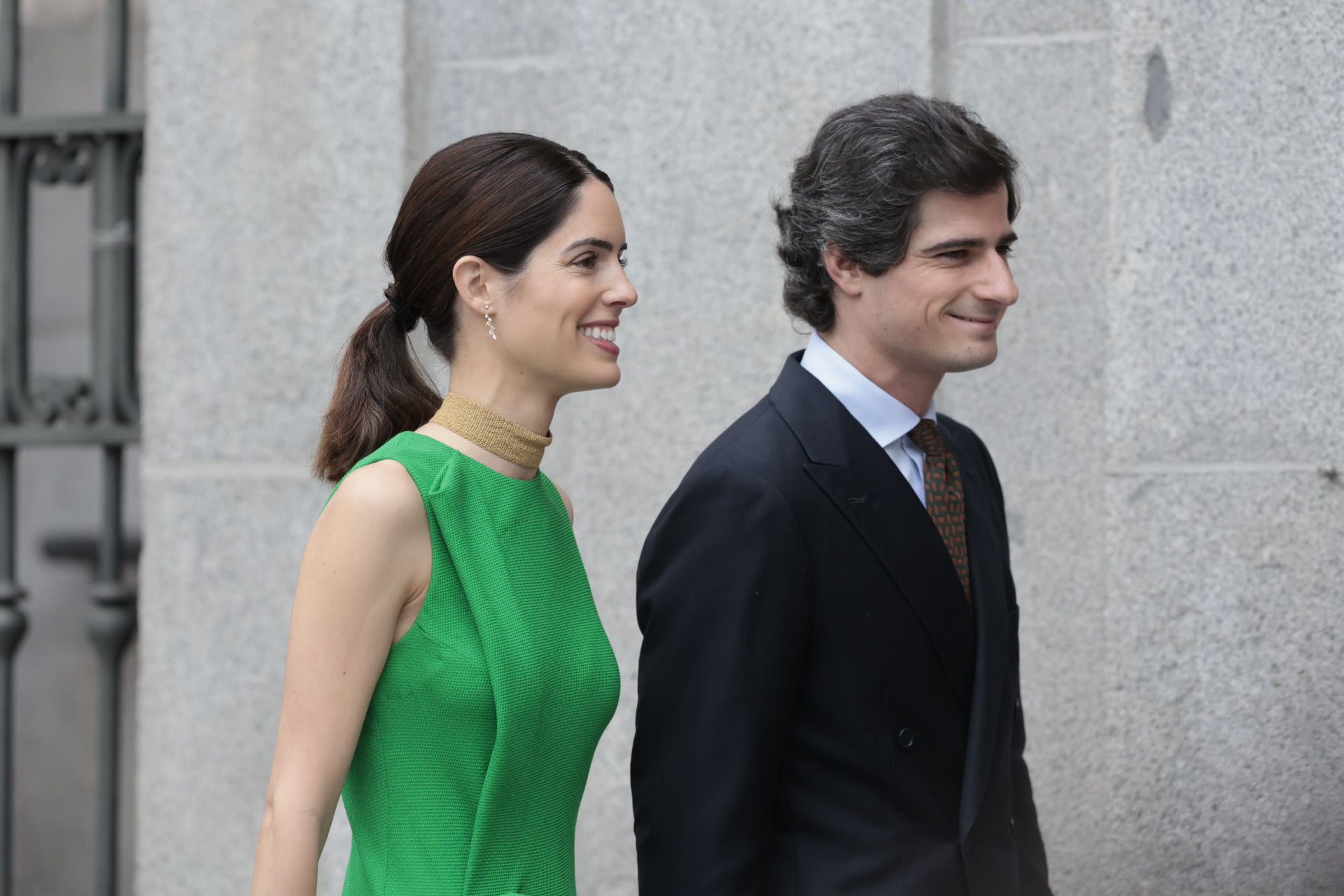 boda almeida sofia palazuelo