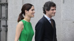 boda almeida sofia palazuelo