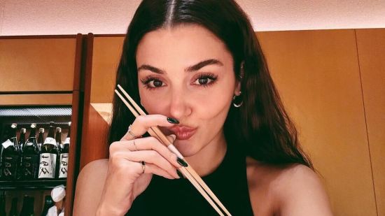 Hande Erçel