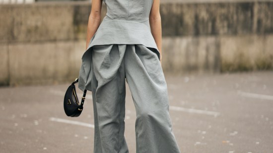 total look zara street style  (1)