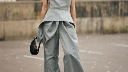 total look zara street style  (1)