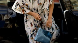 look invitada primavera