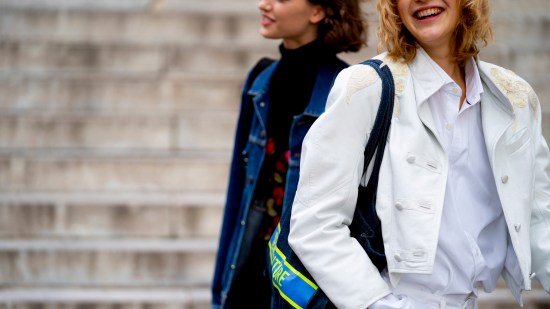 street style Paris str S21 038