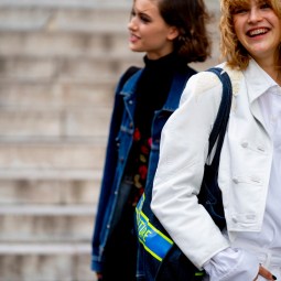 street style Paris str S21 038