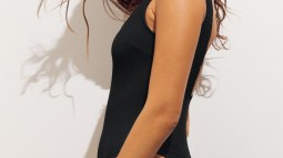 bikini H&M 5