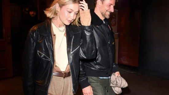gigi-hadid-y-bradley-cooper-ho4158