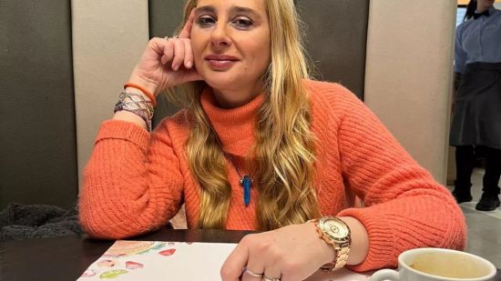 FRESITA