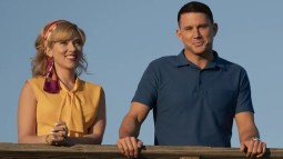 Fly Me to the Moon IMDb