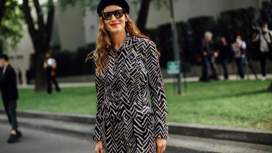 Milano str S22 334 street style