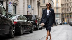 Milano str S23 1609 street style