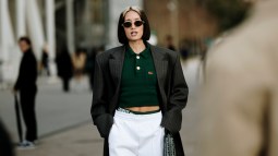 Milano str F24 0193 street style