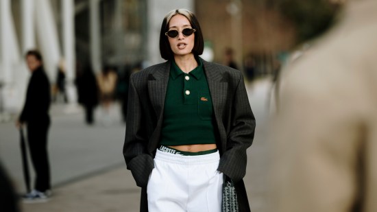 Milano str F24 0193 street style