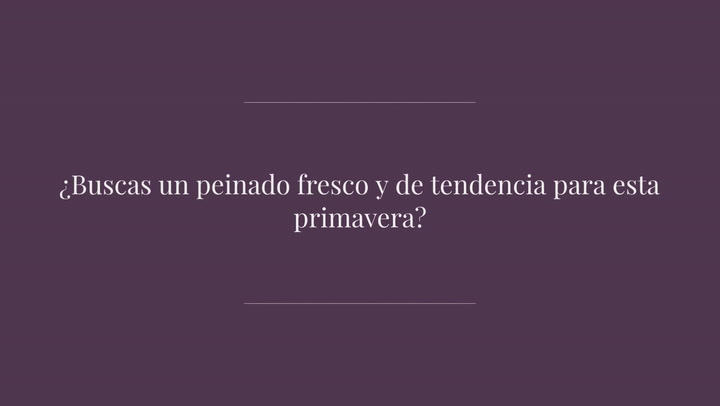 Semirecogido Con Paso A Paso