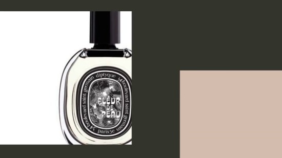Perfumes que huelen a limpio y serán tus mejores aliados este verano