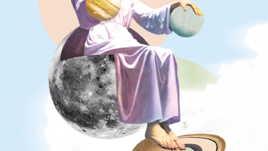 Nuevas espiritualidades