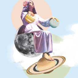 Nuevas espiritualidades